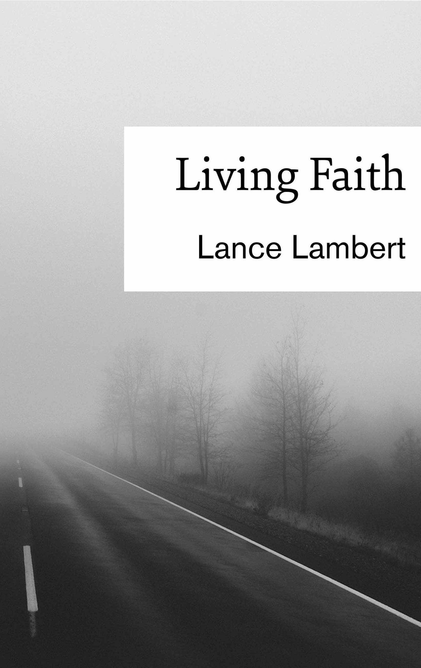 Living Faith