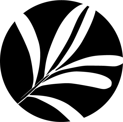 Lance Lambert Ministries