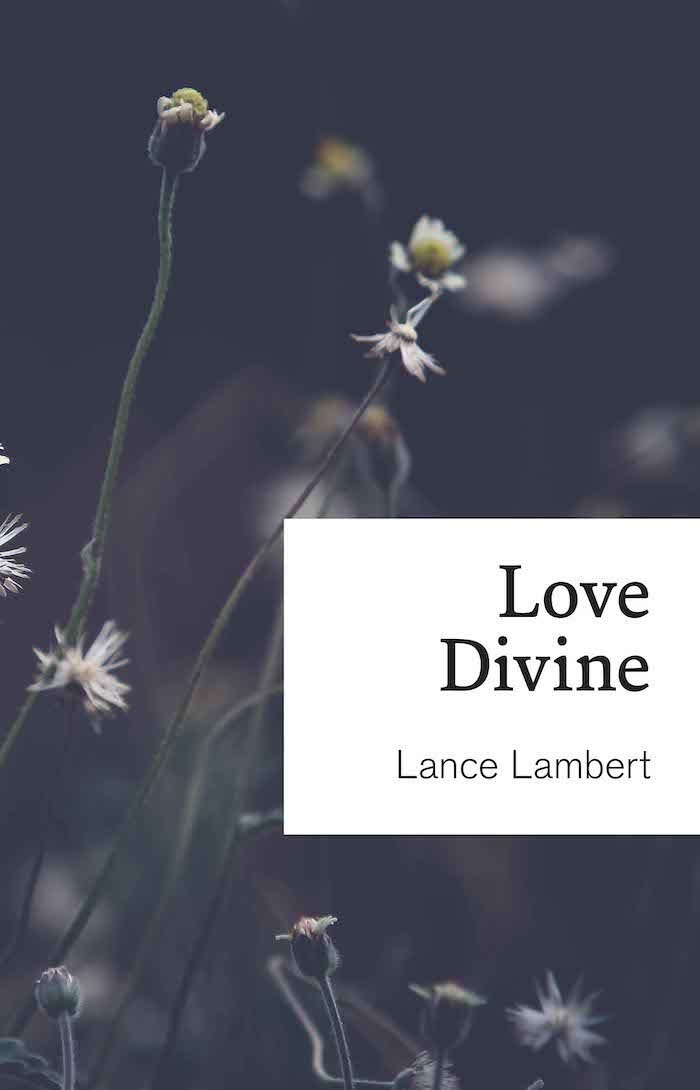 Love Divine