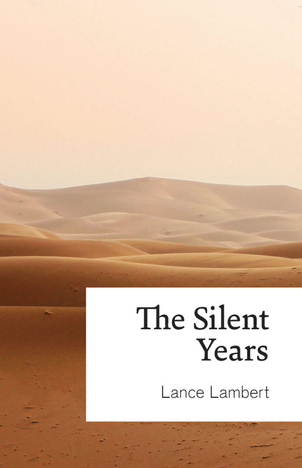 The Silent Years