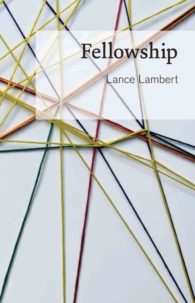 Fellowship